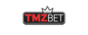TMZbet-AUS